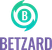 Betzard Casino Logo